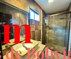 CASA EN VENTA | CONDOMINIO ASAI 1 - 7