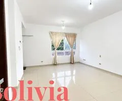 ???? ¡MONOAMBIENTE EN ALQUILER – EDIFICIO ÁGUILAS! ????