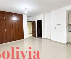 ???? ¡MONOAMBIENTE EN ALQUILER – EDIFICIO ÁGUILAS! ???? - 4