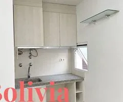 ???? ¡MONOAMBIENTE EN ALQUILER – EDIFICIO ÁGUILAS! ???? - 5