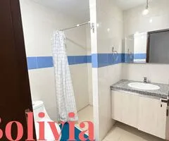 ???? ¡MONOAMBIENTE EN ALQUILER – EDIFICIO ÁGUILAS! ???? - 6