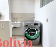 ???? ¡MONOAMBIENTE EN ALQUILER – EDIFICIO ÁGUILAS! ???? - 7