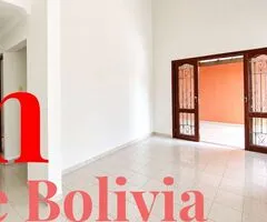 ¡CASA ECONÓMICA EN ALQUILER! ???????? - 6
