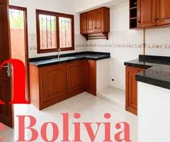 ¡CASA ECONÓMICA EN ALQUILER! ???????? - 7