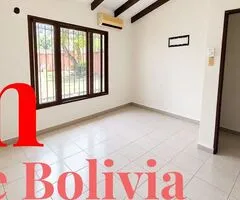 ¡CASA ECONÓMICA EN ALQUILER! ???????? - 9