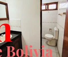 ¡CASA ECONÓMICA EN ALQUILER! ???????? - 10