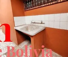 ¡CASA ECONÓMICA EN ALQUILER! ???????? - 11