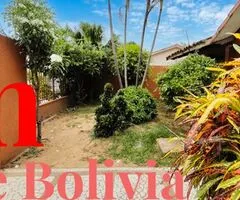 ¡CASA ECONÓMICA EN ALQUILER! ???????? - 15