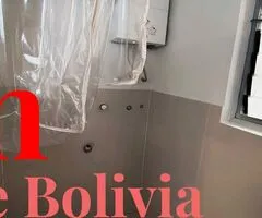EN EDIFICIO SIRARI - Cerca UTEPSA y UDABOL - 9