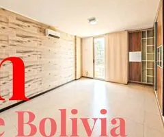 DEPARTAMENTO EN VENTA EN ZONA NORTE - 6
