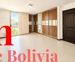 DEPARTAMENTO EN VENTA EN ZONA NORTE - 7