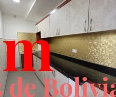 ???????????????????? ???????????????????????????????????? ???????? ???????????????????? - ?????????? - 4