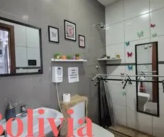 ???????????????????? ???????????????????????????????????? ???????? ???????????????????? - ?????????? - 5