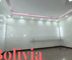 ???????????????????? ???????????????????????????????????? ???????? ???????????????????? - ?????????? - 6