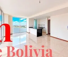 DEPARTAMENTO EN VENTA | MACORORÓ 16-17 ✨