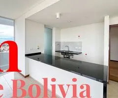 DEPARTAMENTO EN VENTA | MACORORÓ 16-17 ✨ - 2