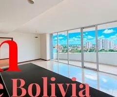 DEPARTAMENTO EN VENTA | MACORORÓ 16-17 ✨ - 4