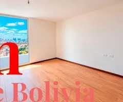 DEPARTAMENTO EN VENTA | MACORORÓ 16-17 ✨ - 5