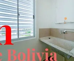 DEPARTAMENTO EN VENTA | MACORORÓ 16-17 ✨ - 7