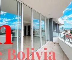 DEPARTAMENTO EN VENTA | MACORORÓ 16-17 ✨ - 8