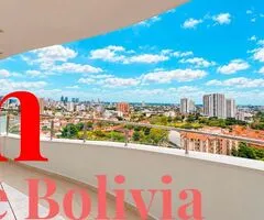 DEPARTAMENTO EN VENTA | MACORORÓ 16-17 ✨ - 9
