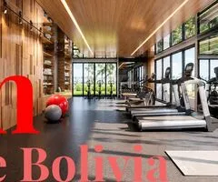 DEPARTAMENTO EN VENTA | MACORORÓ 16-17 ✨ - 12