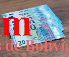BUY FAKE EURO BANKNOTES BILLS IN GERMANY {+44 7397 620325}}