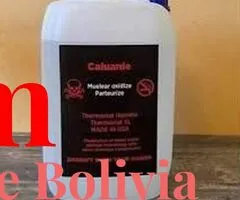 BUY ORIGINAL USA MADE CALUANIE MUELEAR OXIDIZE IN CHINA (+37120433160)