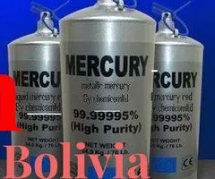 BUY RED AND SILVER MERCURY ONLINE WHATSAPP (+37120433160).