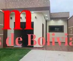 CASA EN VENTA | AV. TRES PASOS AL FRENTE - 3