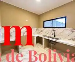 CASA EN VENTA | AV. TRES PASOS AL FRENTE - 4