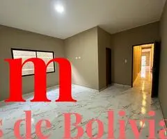 CASA EN VENTA | AV. TRES PASOS AL FRENTE - 7