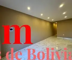 CASA EN VENTA | AV. TRES PASOS AL FRENTE - 8