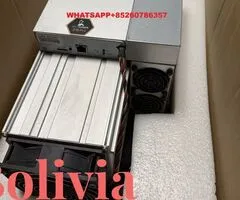 zcash Miner Z15 Pro in stock 2,999usdt - 3
