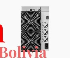 Goldshell sc5 pro II 260usdt ,Goldshell sc6
