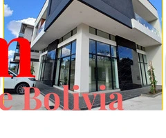 LOCAL COMERCIAL | EN ALQUILER ZONA SUR