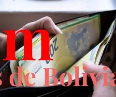 Préstamo individual serio (WhatsApp: +34 666 31 16 39)