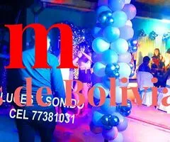 PROMOCIONES AMPLIFICACION DISPONIBLE - 2