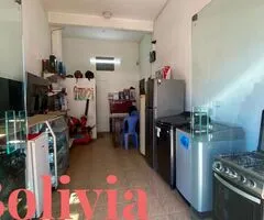 ???? RESIDENCIAL EN VENTA SOBRE ZONA ALTAMENTE COMERCIAL - 7