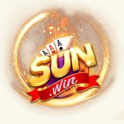 Sunwin Ooo