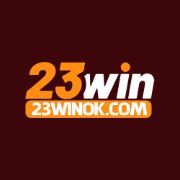 winokcom23