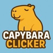 CapybaraClicker