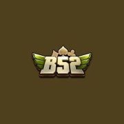 b52club66com1