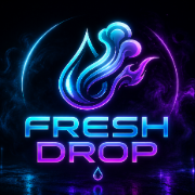 FreshDrop