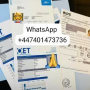 Get Valid Documents In Bolivia